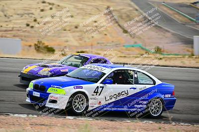media/Mar-15-2025-Nasa (Sat) [[b78189b945]]/Race Group A/Race/